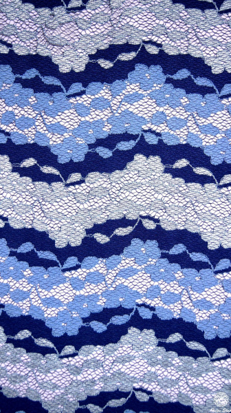 Кружево