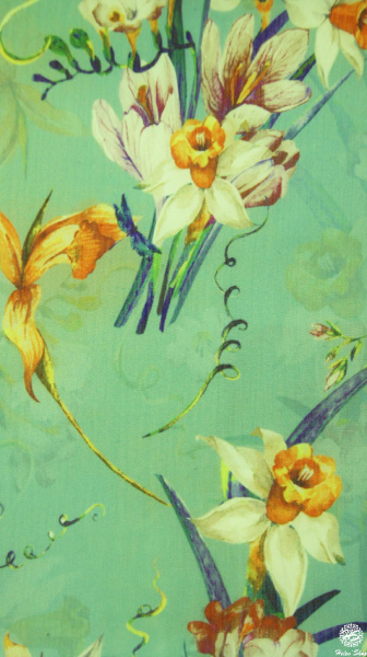 Купить ткань ниагара диджитал принт оптом и розницу в Новосибирске  звоните ☎ 8-800-333-93-18. Быстрая доставка - Работаем по всей России и СНГ.