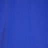 Электрик